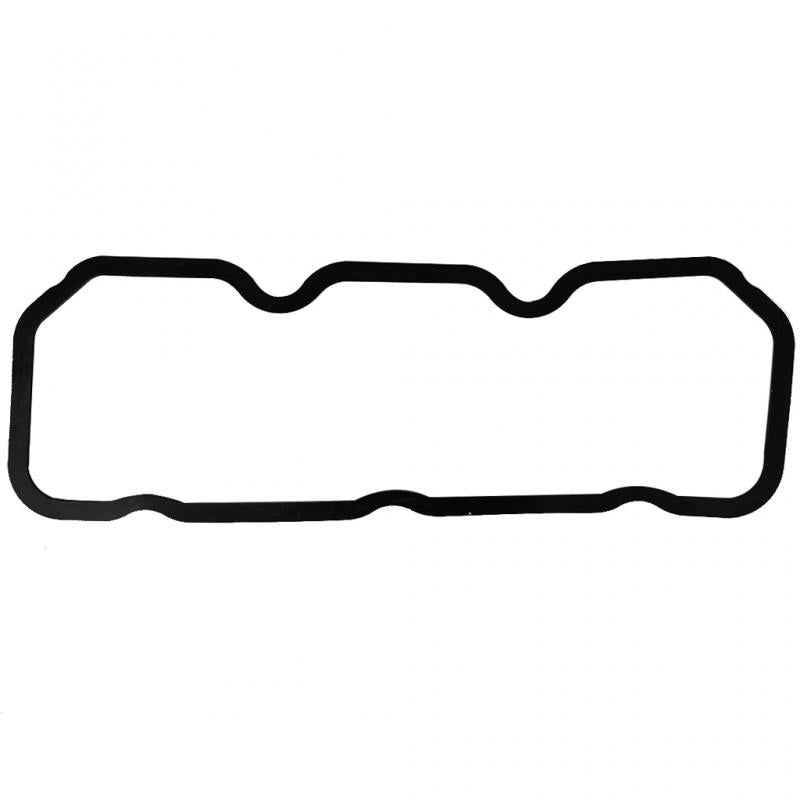 PAI INDUSTRIES - EGK-3930 - GASKET (2PCS) REPLACES MACK 554GB38A