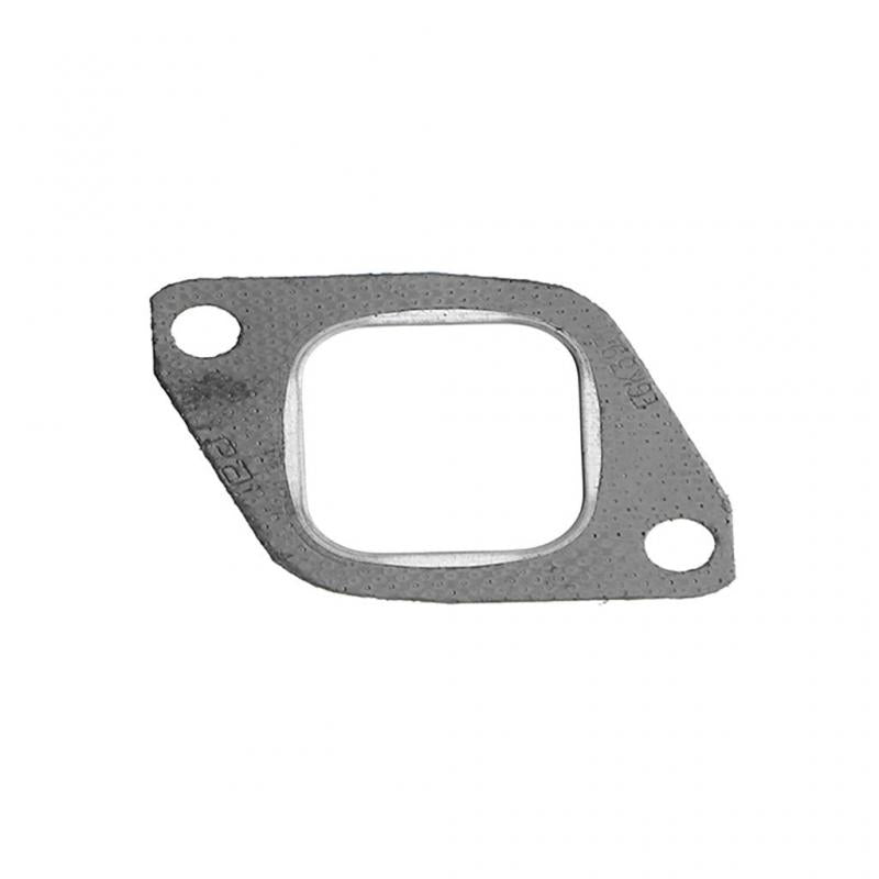 PAI INDUSTRIES - EGK-3934 - GASKET (6PCS) REPLACES MACK 573GB257A