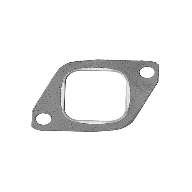 PAI INDUSTRIES - EGK-3934 - GASKET (6PCS) REPLACES MACK 573GB257A
