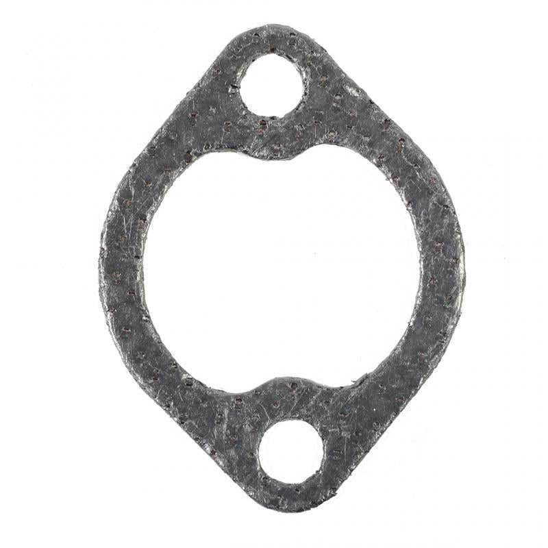 PAI INDUSTRIES - EGK-3935 - BREATHER GASKET (5PCS) REPLACES MACK 590GB2111A
