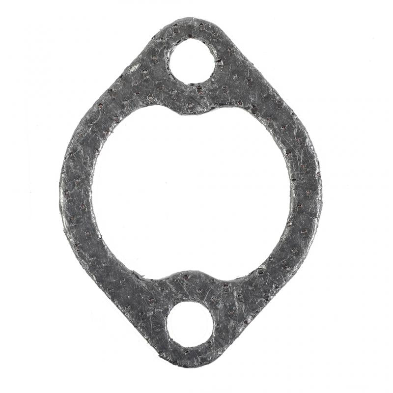 PAI INDUSTRIES - EGK-3935 - BREATHER GASKET (5PCS) REPLACES MACK 590GB2111A