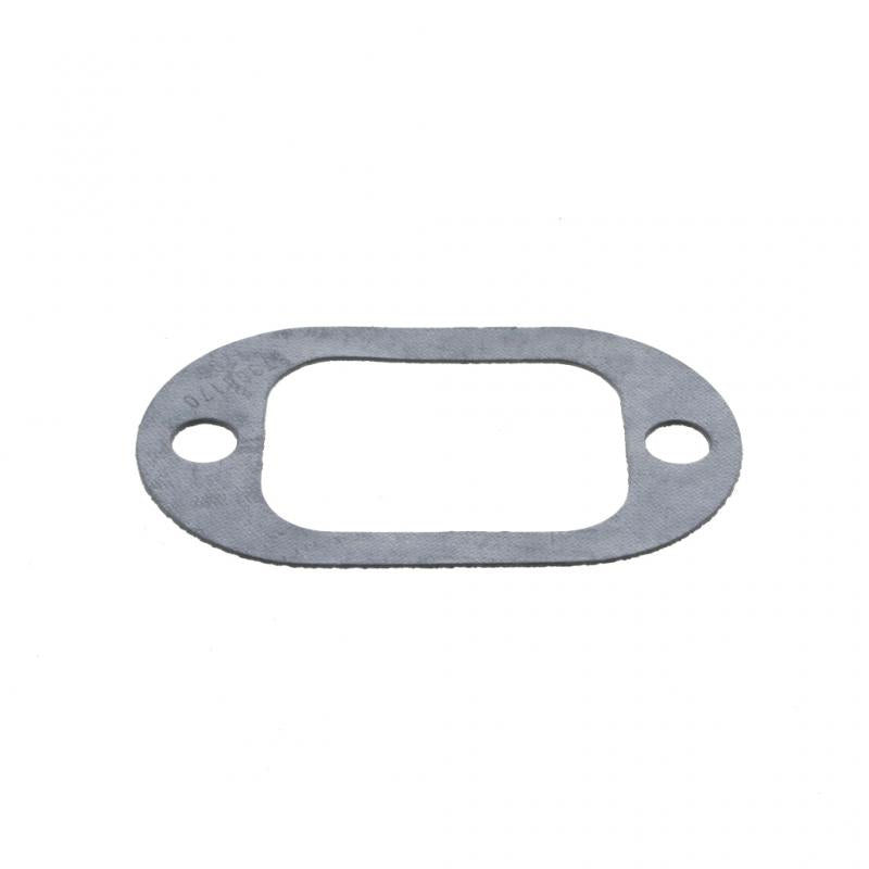 PAI INDUSTRIES - EGK-3936 - GASKET (6PCS) REPLACES MACK 573GB170