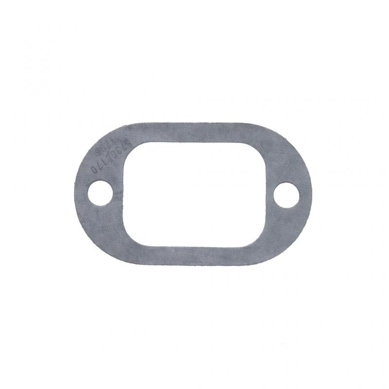 PAI INDUSTRIES - EGK-3936 - GASKET (6PCS) REPLACES MACK 573GB170