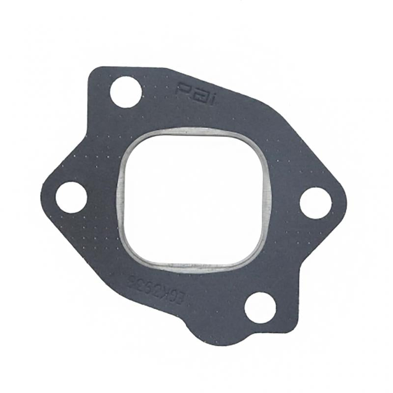 PAI INDUSTRIES - EGK-3938 - GASKET (6PCS) REPLACES MACK 573GB310A