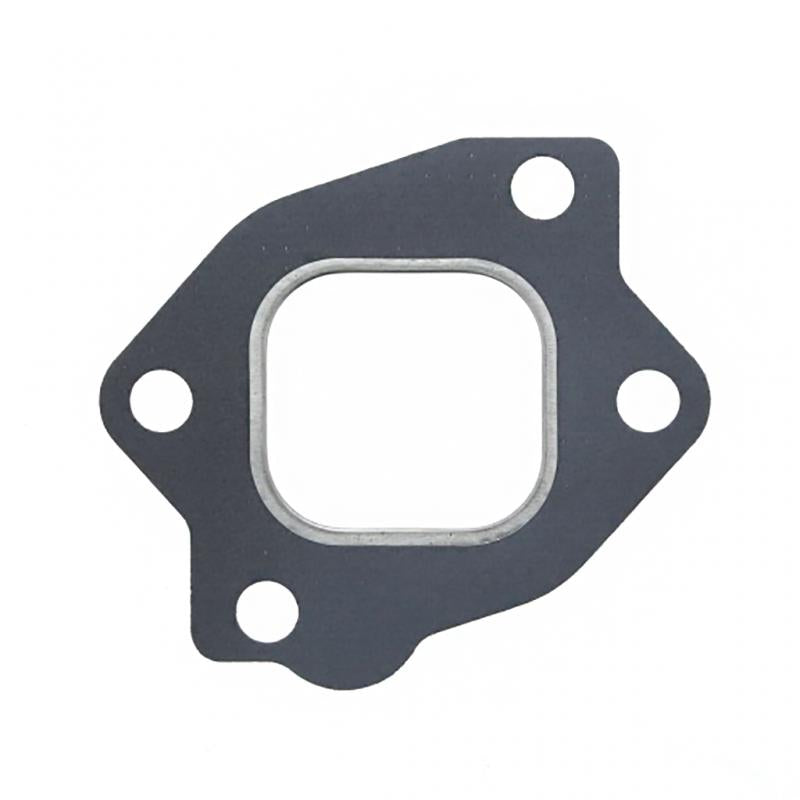 PAI INDUSTRIES - EGK-3938 - GASKET (6PCS) REPLACES MACK 573GB310A