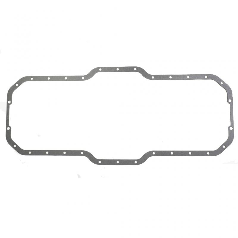 PAI INDUSTRIES - EGK-8401 - OIL PAN GASKET (10PCS) REPLACES MACK 579GB41C