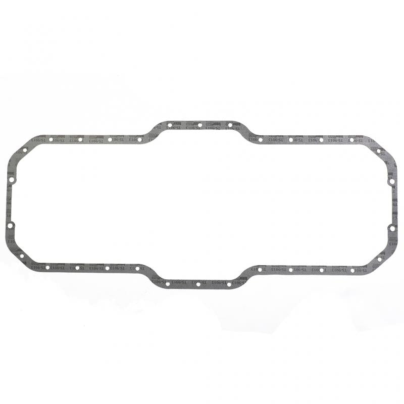 PAI INDUSTRIES - EGK-8401 - OIL PAN GASKET (10PCS) REPLACES MACK 579GB41C