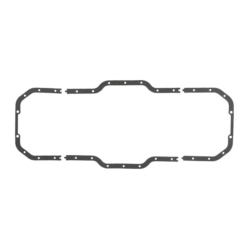 PAI INDUSTRIES - EGK-8411 - OIL PAN GASKET REPLACES MACK 579GB412A
