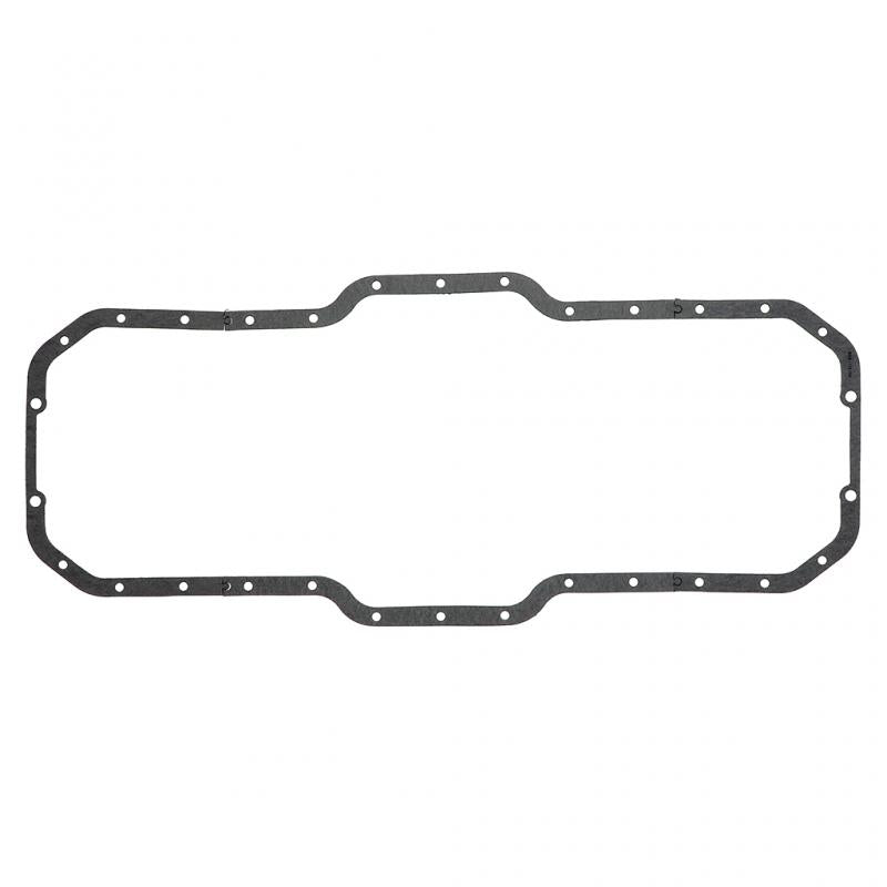 PAI INDUSTRIES - EGK-8411 - OIL PAN GASKET REPLACES MACK 579GB412A