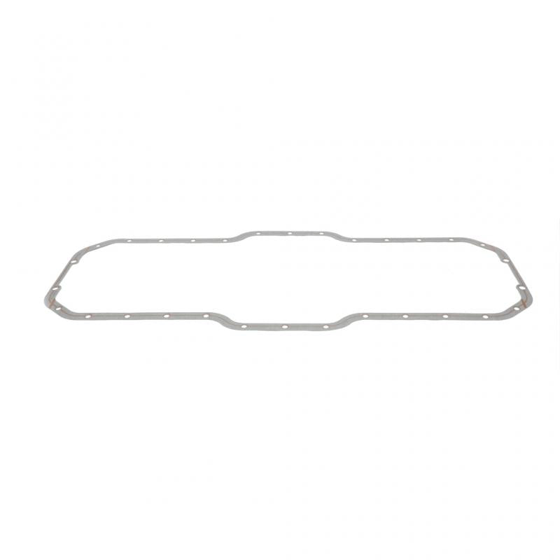 PAI INDUSTRIES - EGK-8412 - OIL PAN GASKET (5PCS) REPLACES MACK 579GB41E