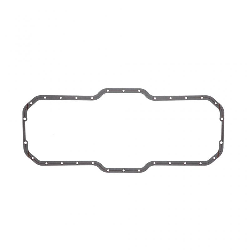 PAI INDUSTRIES - EGK-8412 - OIL PAN GASKET (5PCS) REPLACES MACK 579GB41E