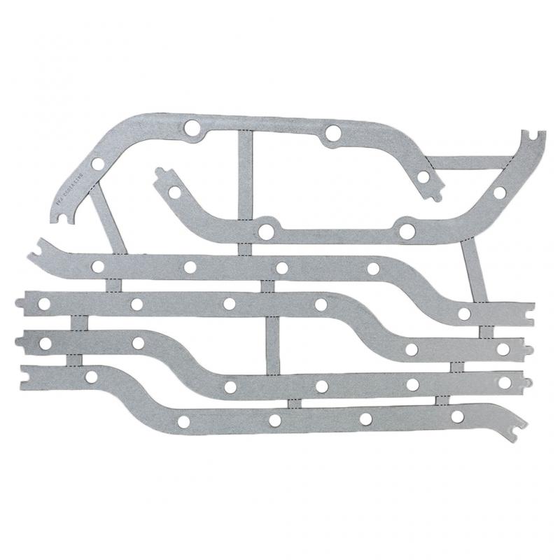 PAI INDUSTRIES - EGK-8413 - OIL PAN GASKET REPLACES MACK 579GB412B