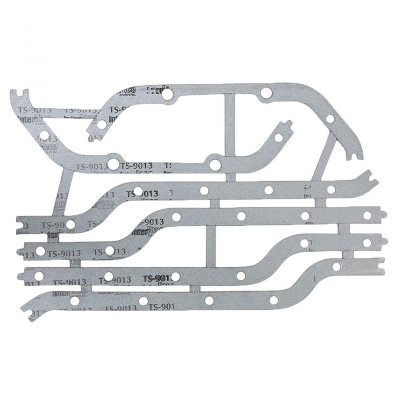 PAI INDUSTRIES - EGK-8413 - OIL PAN GASKET REPLACES MACK 579GB412B