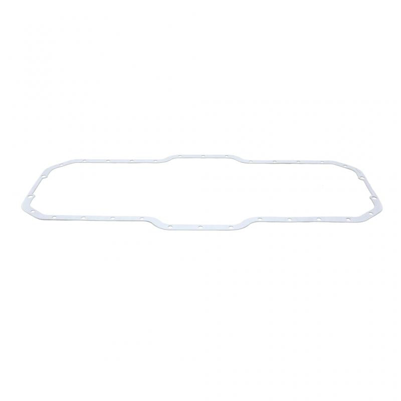 PAI INDUSTRIES - EGK-8414 - OIL PAN GASKET (5PCS) REPLACES MACK 579GB41E