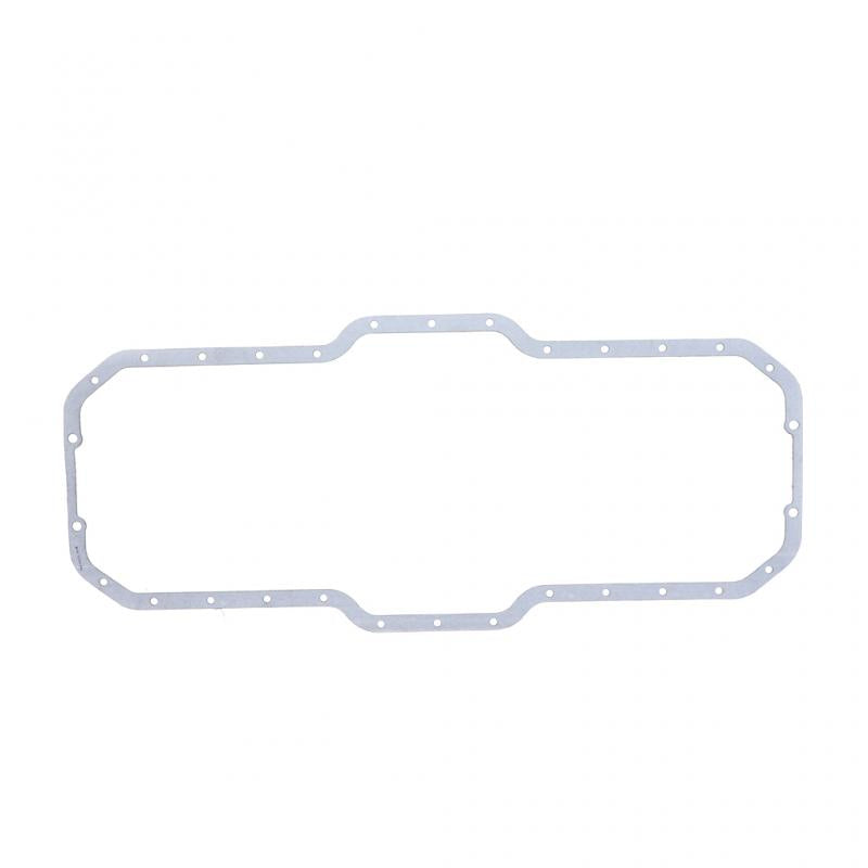 PAI INDUSTRIES - EGK-8414 - OIL PAN GASKET (5PCS) REPLACES MACK 579GB41E