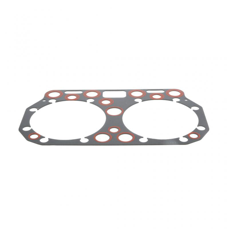 PAI INDUSTRIES - EGK-8418 - CYLINDER HEAD GASKET REPLACES MACK 553GB413