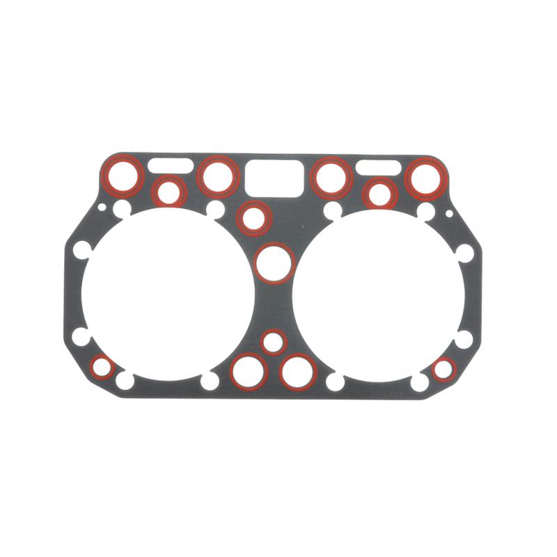 PAI INDUSTRIES - EGK-8418 - CYLINDER HEAD GASKET REPLACES MACK 553GB413