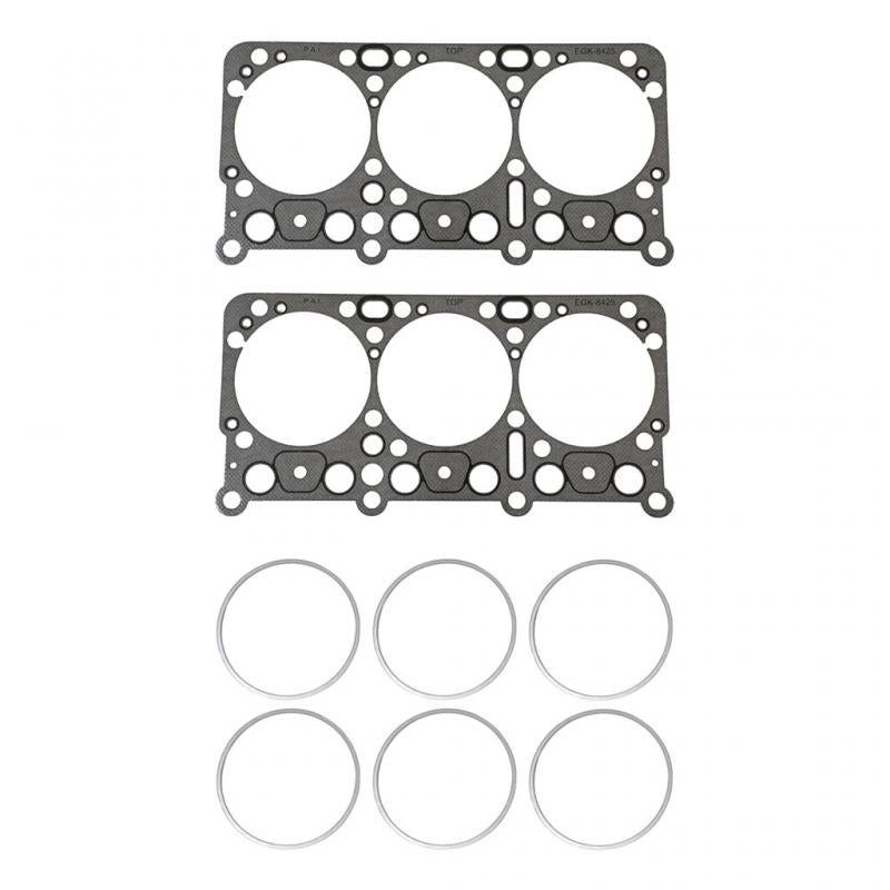 PAI INDUSTRIES - EGK-8425 - GASKET KIT (2PCS) REPLACES MACK 57GC189A