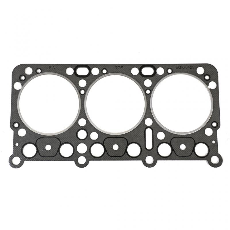 PAI INDUSTRIES - EGK-8425 - GASKET KIT (2PCS) REPLACES MACK 57GC189A