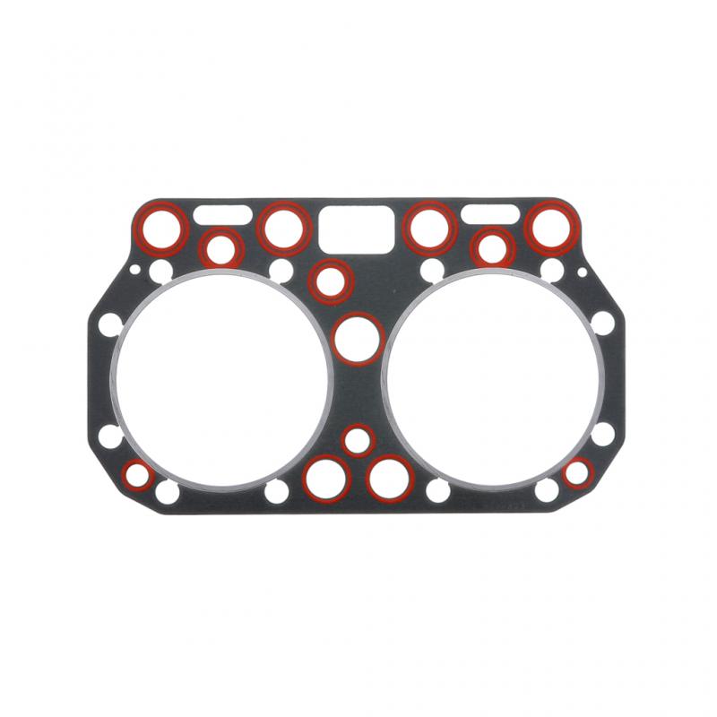 PAI INDUSTRIES - EGK-8428 - GASKET KIT REPLACES MACK 57GC197A