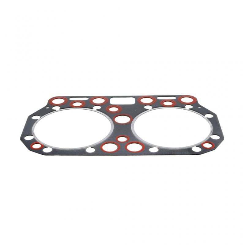 PAI INDUSTRIES - EGK-8428 - GASKET KIT REPLACES MACK 57GC197A