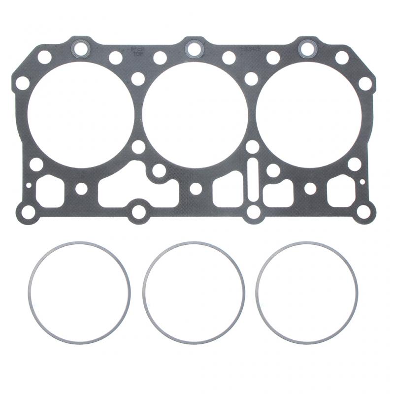 PAI INDUSTRIES - EGK-8429 - HEAD GASKET KIT REPLACES MACK 57GC2115A