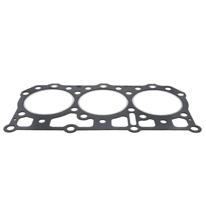 PAI INDUSTRIES - EGK-8431 - GASKET KIT REPLACES MACK 57GC2155