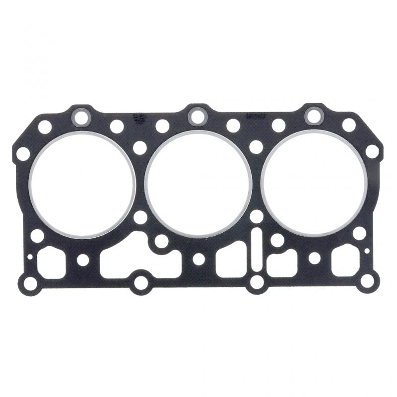 PAI INDUSTRIES - EGK-8431 - GASKET KIT REPLACES MACK 57GC2155