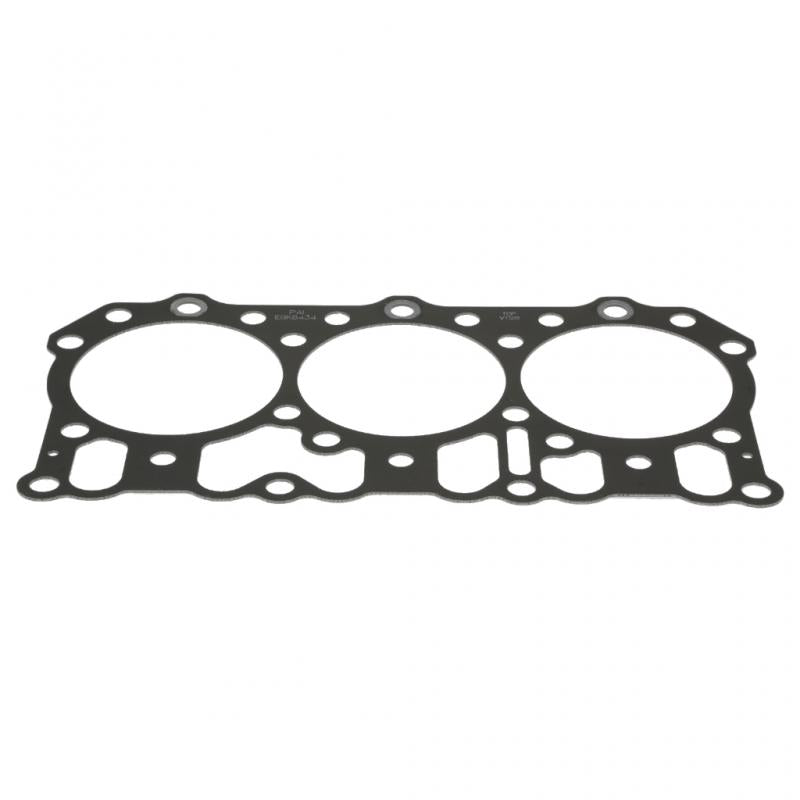 PAI INDUSTRIES - EGK-8433 - CYLINDER HEAD GASKET REPLACES MACK 553GB51