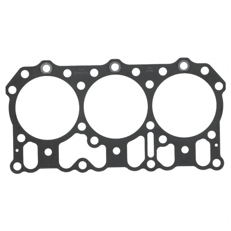 PAI INDUSTRIES - EGK-8433 - CYLINDER HEAD GASKET REPLACES MACK 553GB51