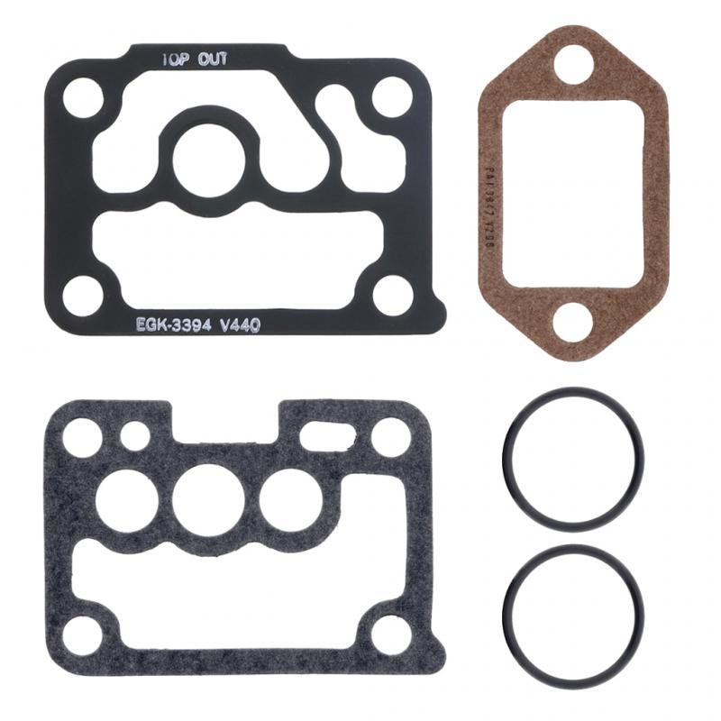 PAI INDUSTRIES - EGK-8594-300 - OIL COOLER GASKET KIT