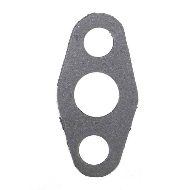 PAI INDUSTRIES - EGS-2861 - OIL INLET GASKET (5PCS) REPLACES MACK 56AX356