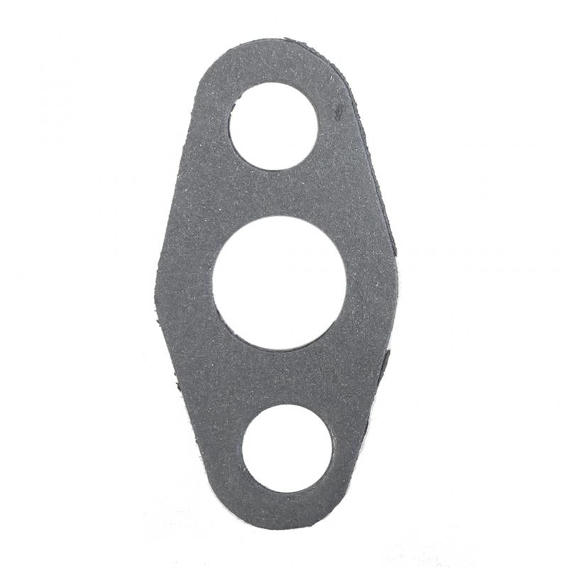 PAI INDUSTRIES - EGS-2861 - OIL INLET GASKET (5PCS) REPLACES MACK 56AX356