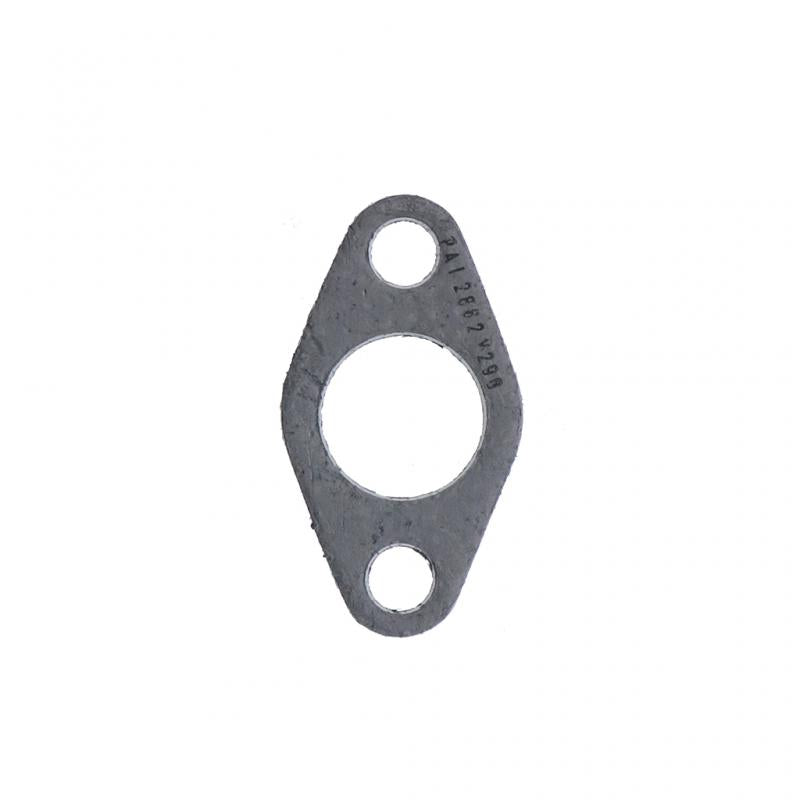 PAI INDUSTRIES - EGS-2862 - GASKET (5PCS) REPLACES MACK 590GB1296A