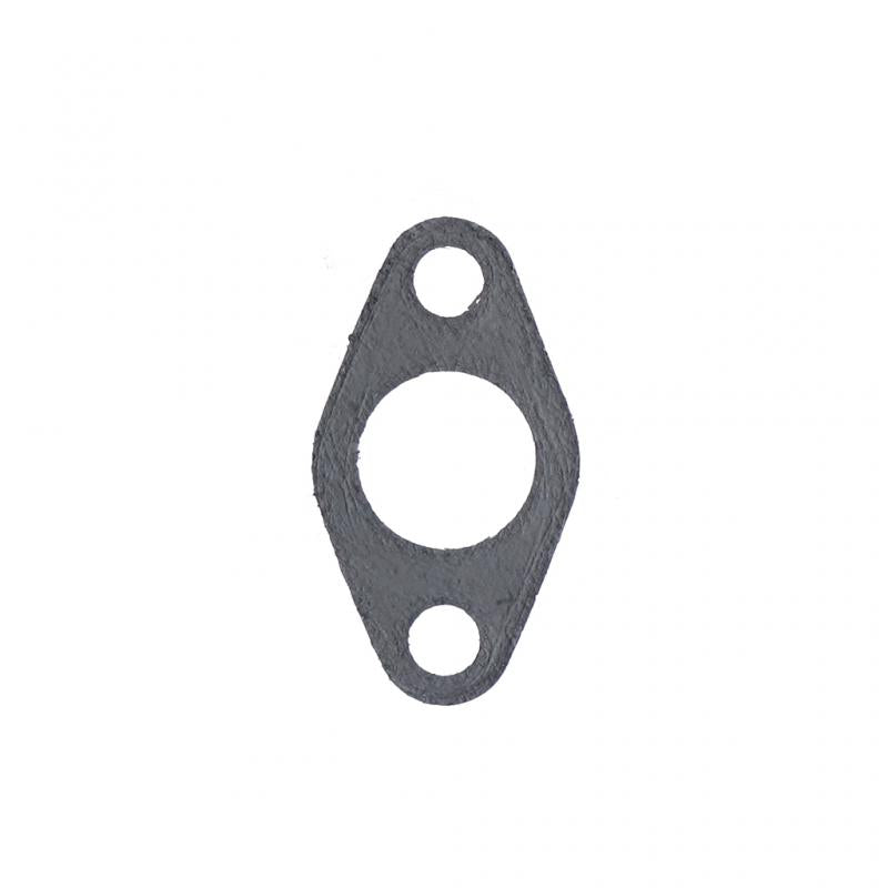 PAI INDUSTRIES - EGS-2862 - GASKET (5PCS) REPLACES MACK 590GB1296A
