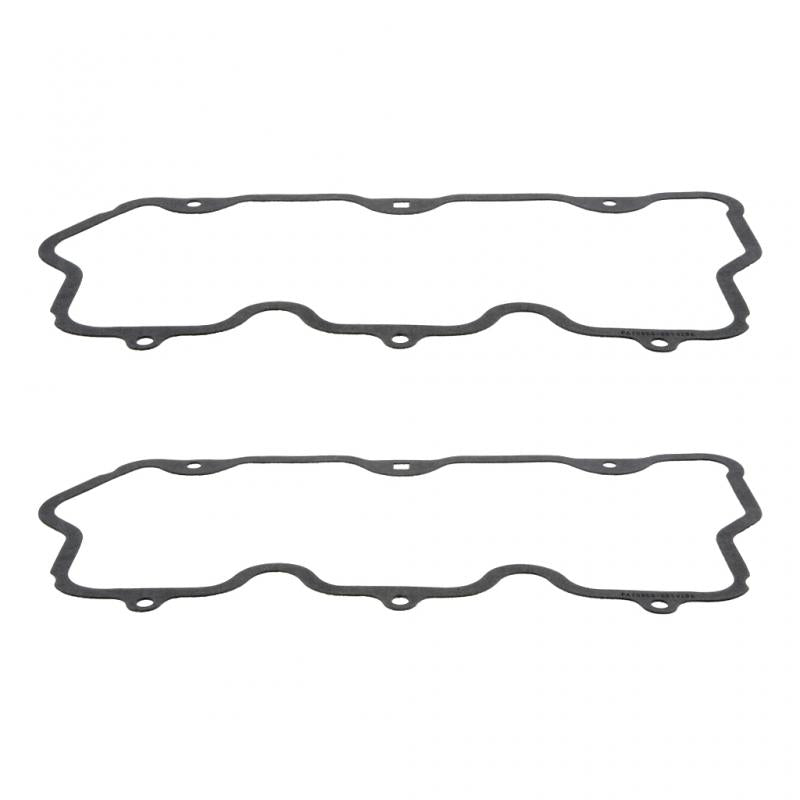 PAI INDUSTRIES - EGS-3809 - GASKET SET REPLACES MACK 4559-13411
