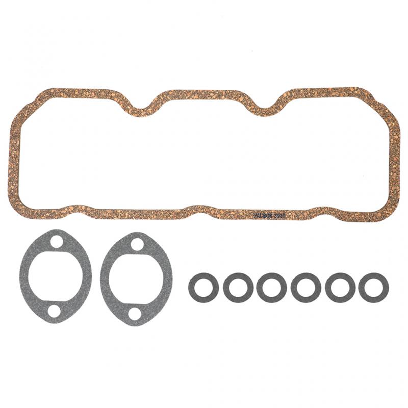PAI INDUSTRIES - EGS-3832 - VALVE COVER GASKET SET