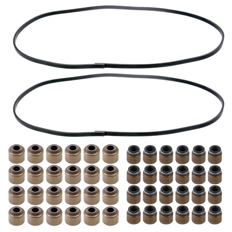 PAI INDUSTRIES - EGS-3856-152 - VALVE COVER KIT