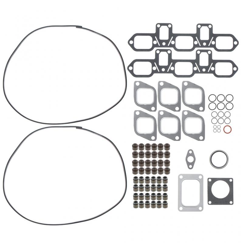 PAI INDUSTRIES - EGS-3856 - HEAD GASKET KIT REPLACES MACK 57GC2178A