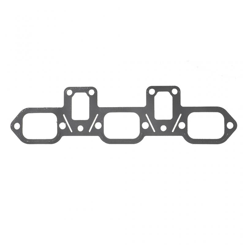 PAI INDUSTRIES - EGS-3890-010 - MANIFOLD GASKET (2PCS) REPLACES MACK 590GB312B