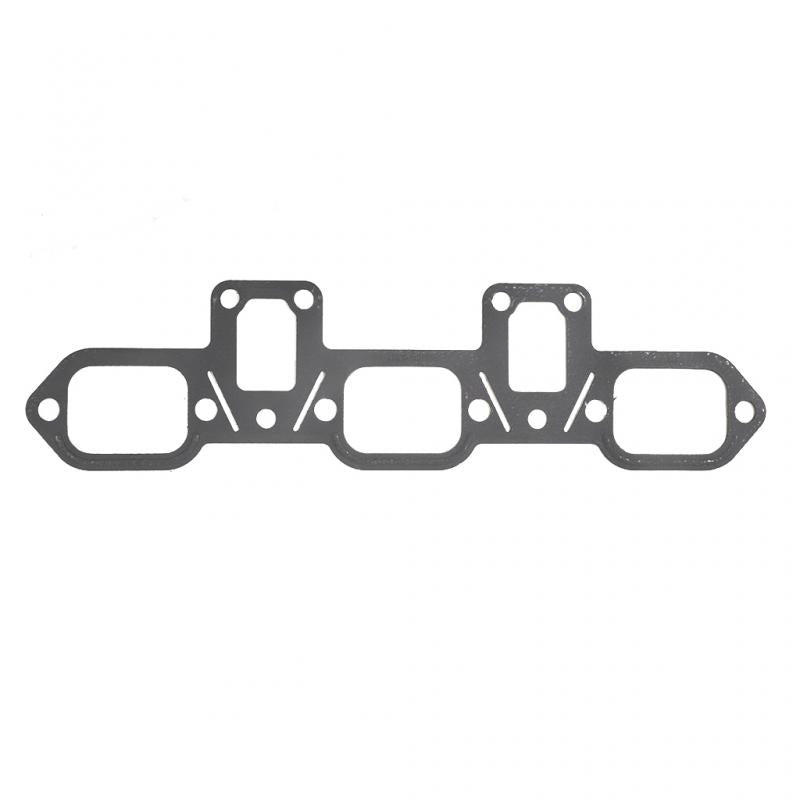 PAI INDUSTRIES - EGS-3890-010 - MANIFOLD GASKET (2PCS) REPLACES MACK 590GB312B