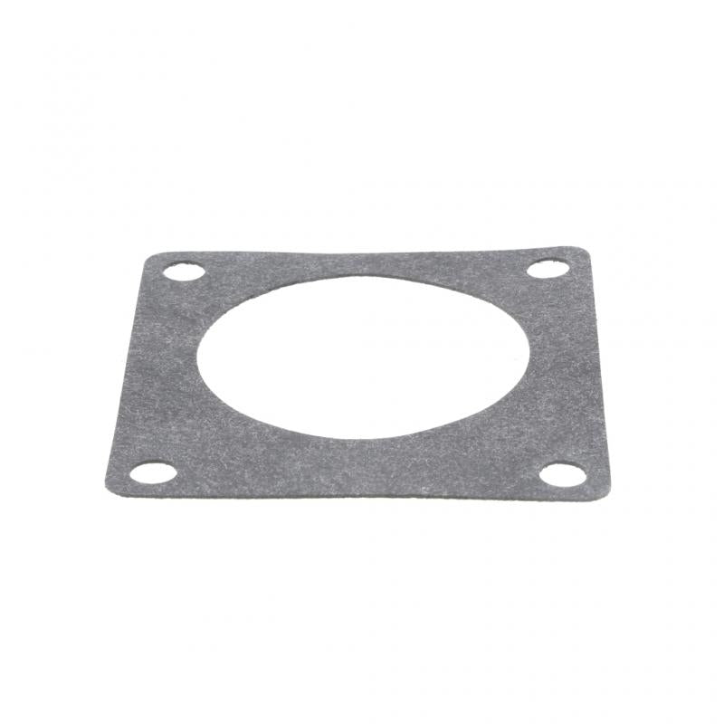 PAI INDUSTRIES - EGS-3890-012 - GASKET (5PCS) REPLACES MACK 590GB1334