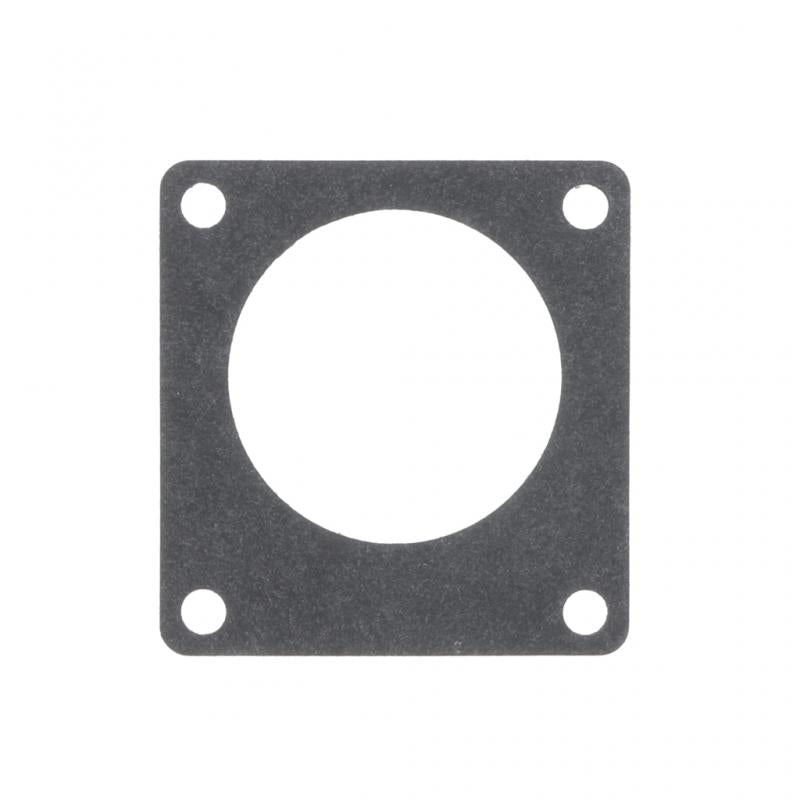 PAI INDUSTRIES - EGS-3890-012 - GASKET (5PCS) REPLACES MACK 590GB1334