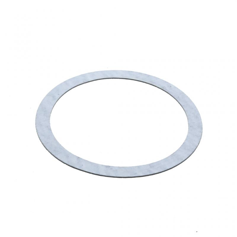 PAI INDUSTRIES - EGS-3890-016 - GASKET (5PCS) REPLACES MACK 590GB1321