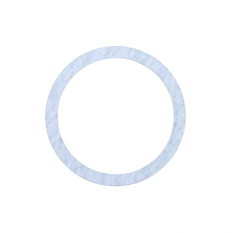 PAI INDUSTRIES - EGS-3890-016 - GASKET (5PCS) REPLACES MACK 590GB1321