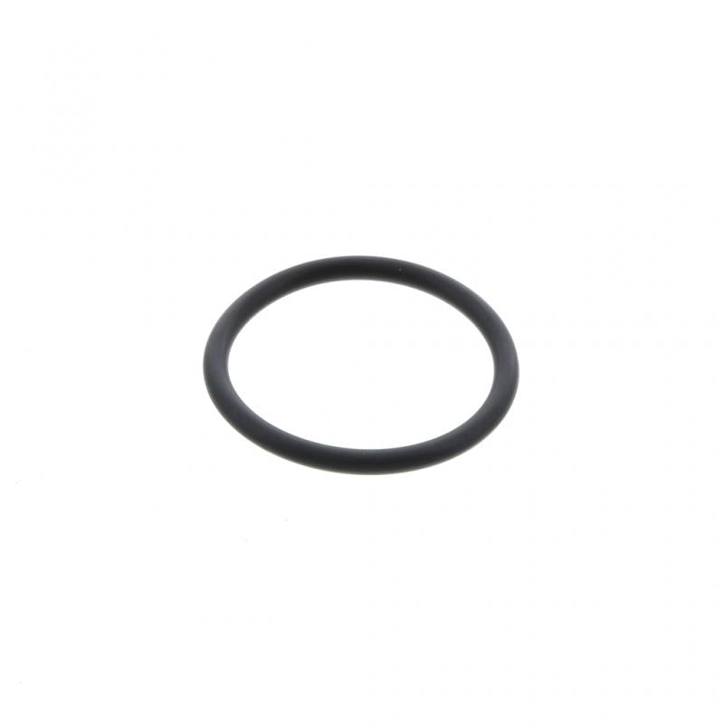 PAI INDUSTRIES - EGS-3890-022 - O-RING (6PCS) REPLACES MACK 447GC148