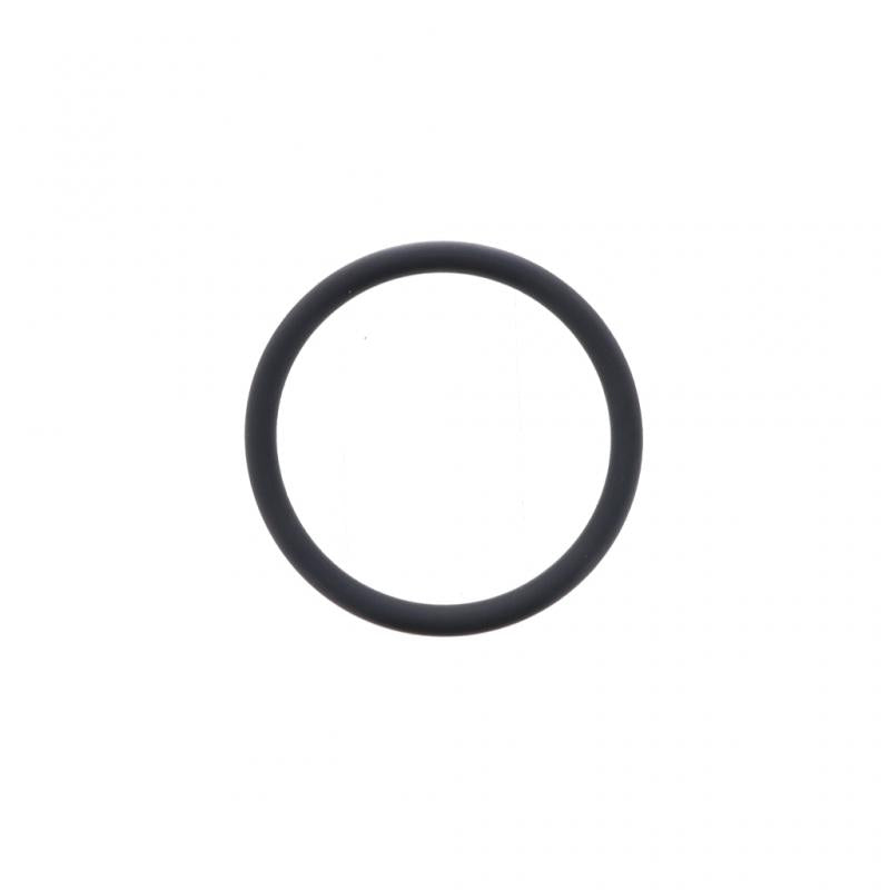 PAI INDUSTRIES - EGS-3890-022 - O-RING (6PCS) REPLACES MACK 447GC148
