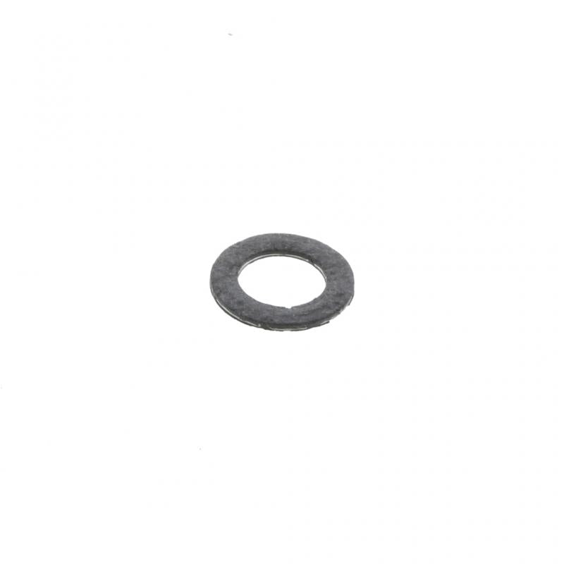 PAI INDUSTRIES - EGS-3890-024 - WASHER (20PCS) REPLACES MACK 56AX326