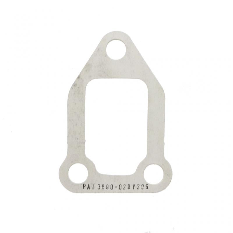 PAI INDUSTRIES - EGS-3890-029 - GASKET (10PCS) REPLACES MACK 557GB118