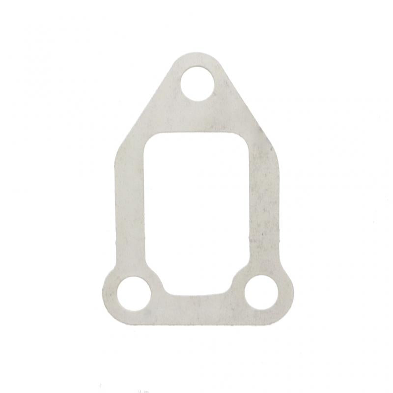 PAI INDUSTRIES - EGS-3890-029 - GASKET (10PCS) REPLACES MACK 557GB118